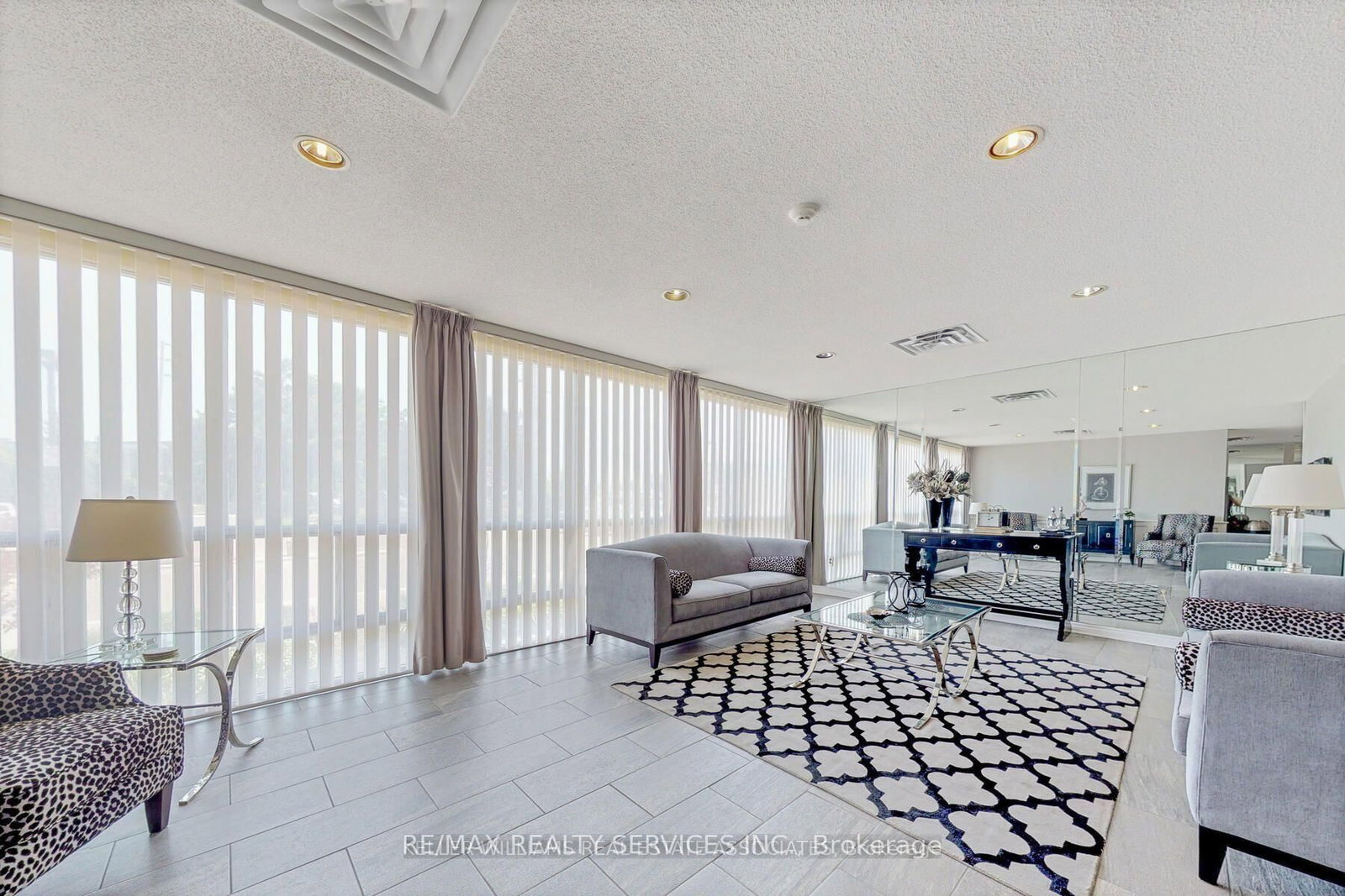 20 McFarlane Drive • #107 • Halton Hills, ON photo 31