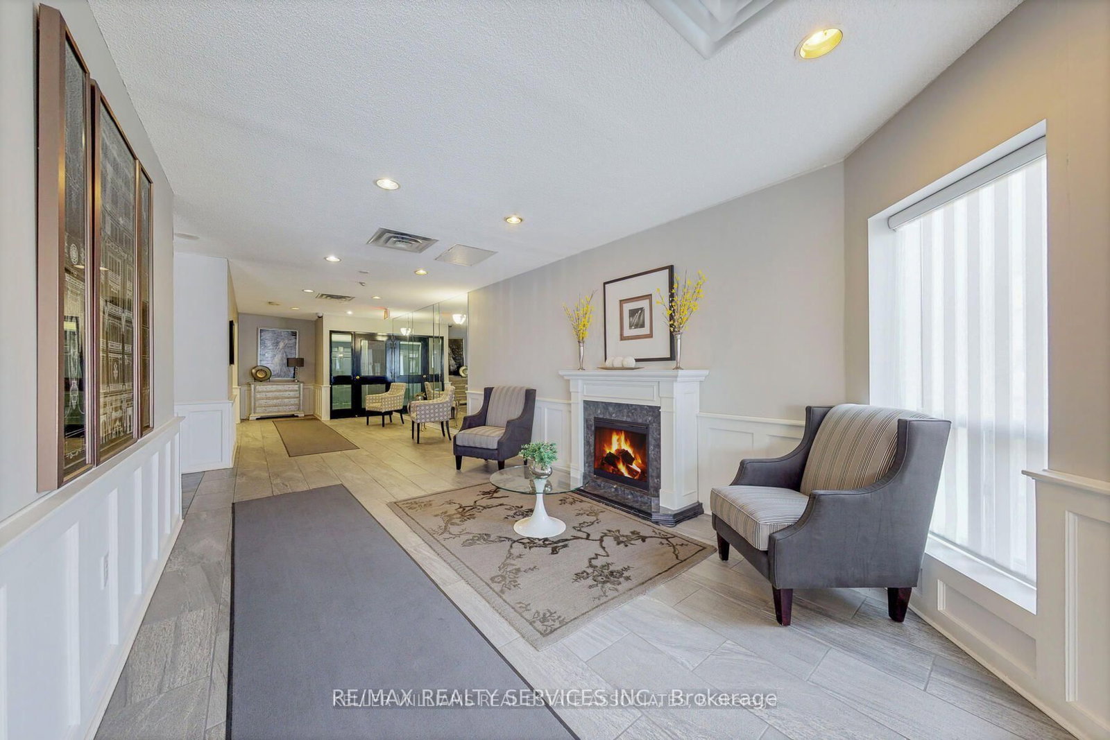 20 McFarlane Drive • #107 • Halton Hills, ON photo 34