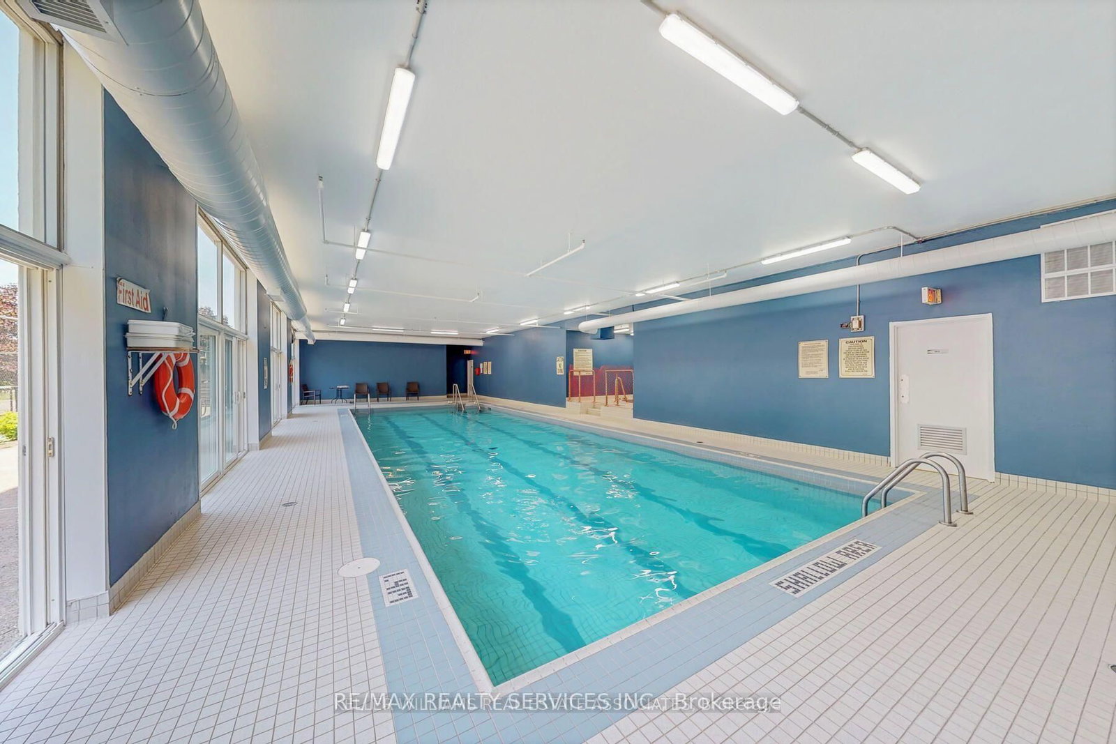 20 McFarlane Drive • #107 • Halton Hills, ON photo 37