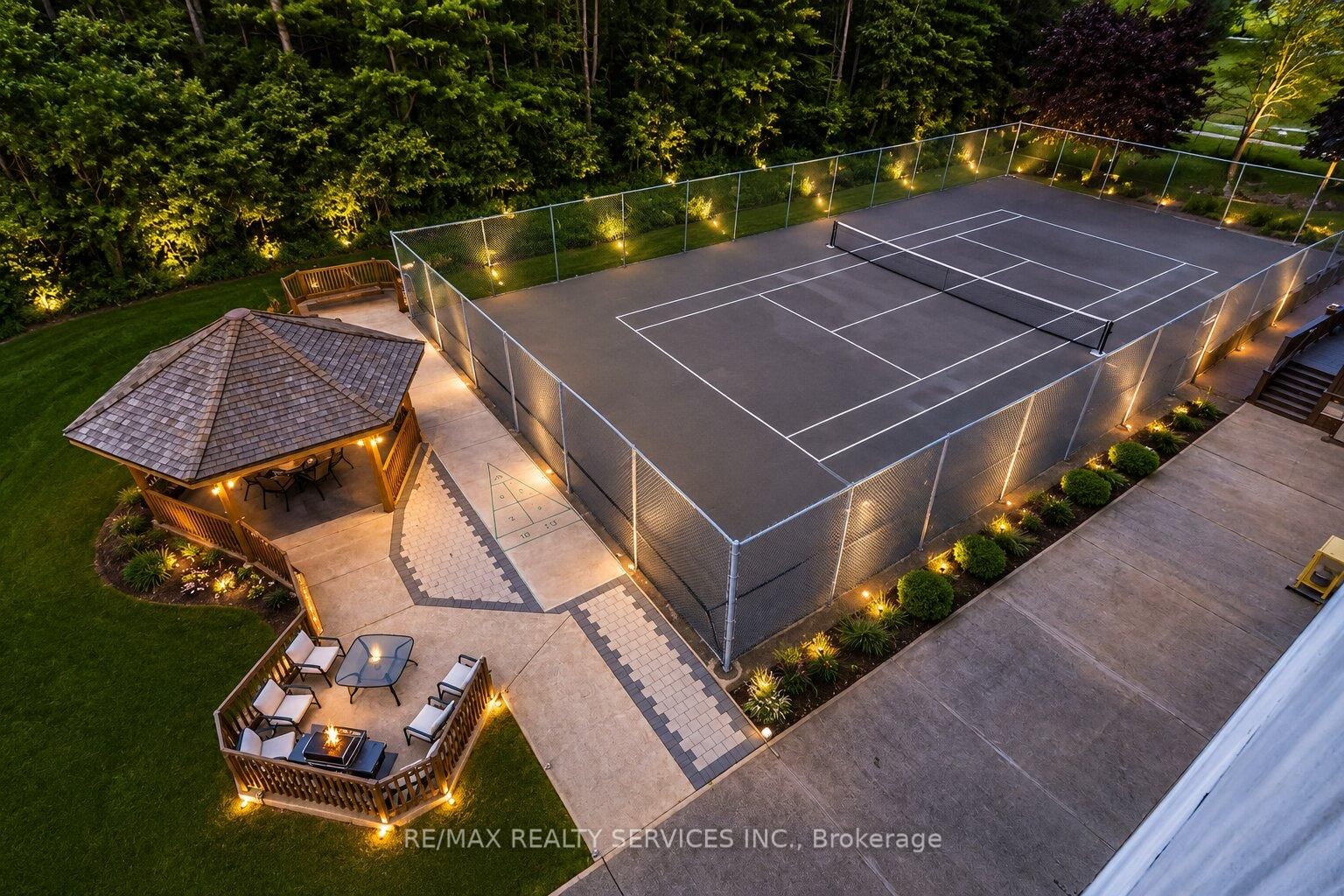 20 McFarlane Drive • #107 • Halton Hills, ON photo 39