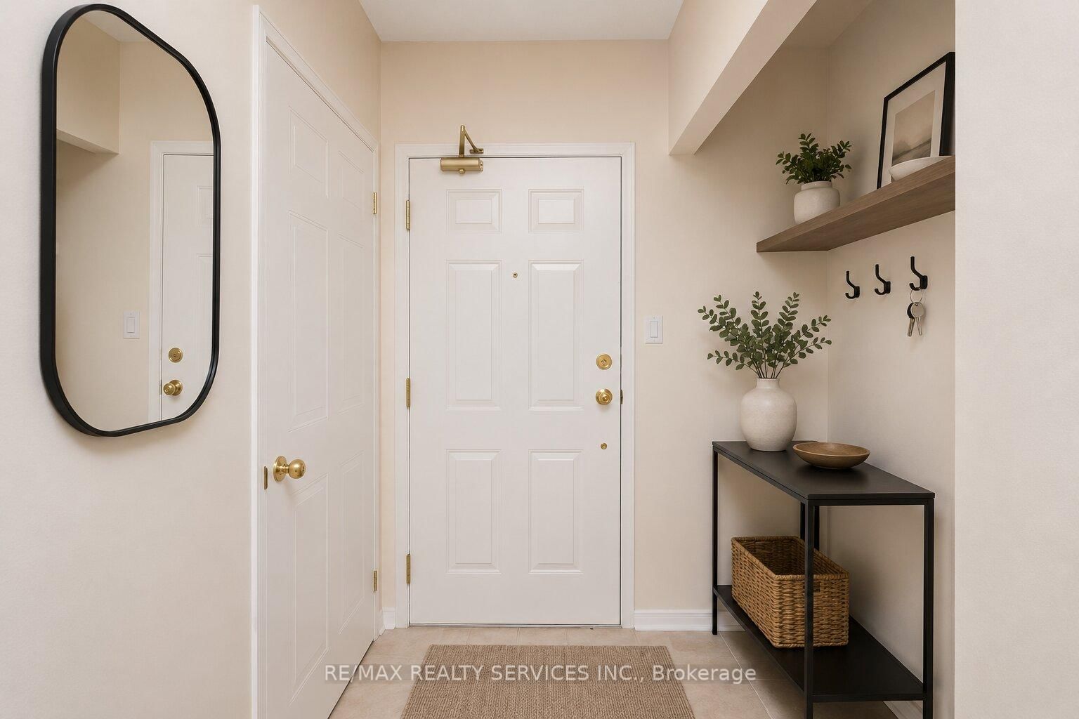 20 McFarlane Drive • #107 • Halton Hills, ON photo 4
