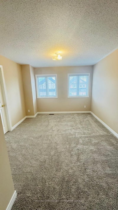 3661 Bala Drive — photo 3