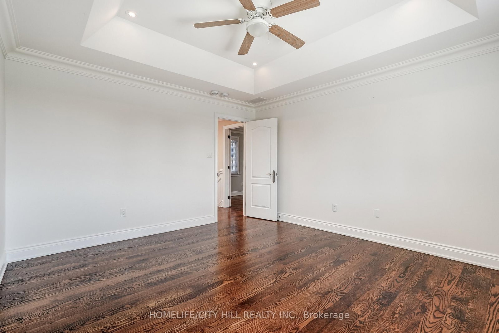 107 Brownville Avenue • Toronto, ON photo 17