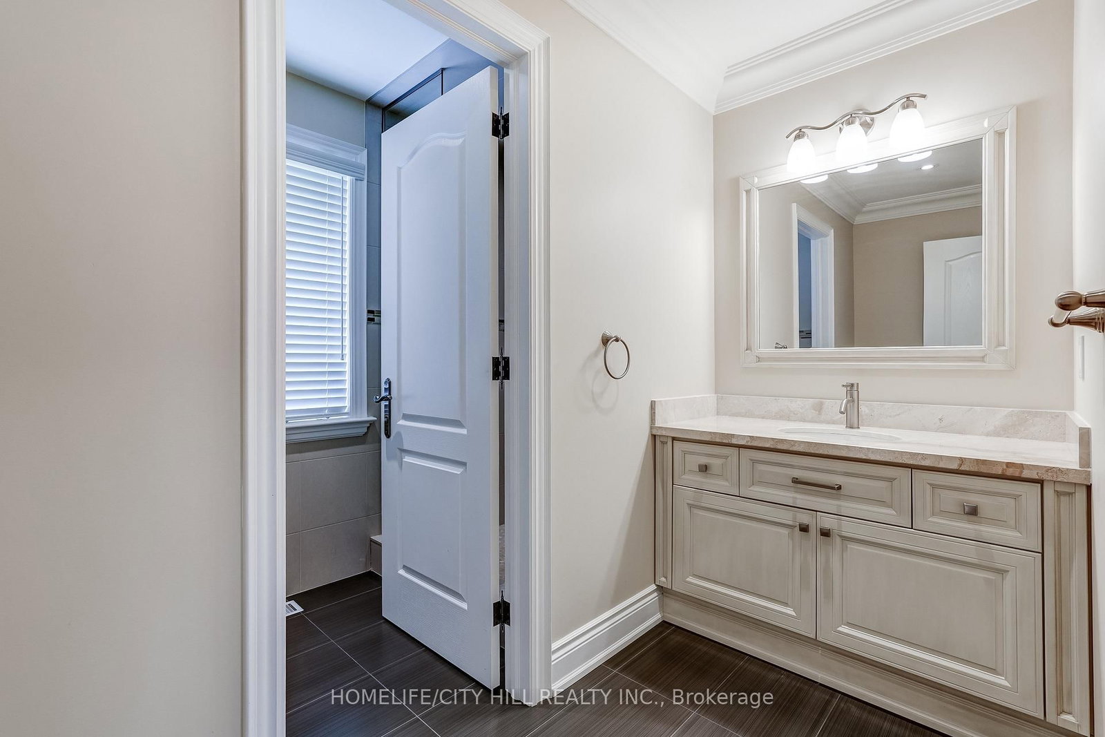 107 Brownville Avenue • Toronto, ON photo 24