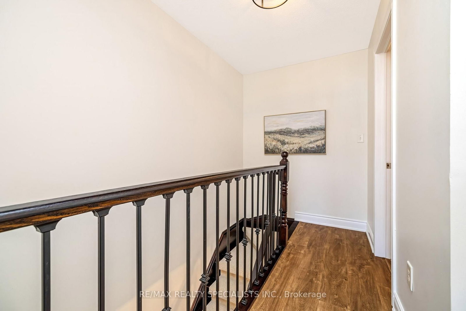 3032 Drumloch Avenue • Oakville, ON photo 25