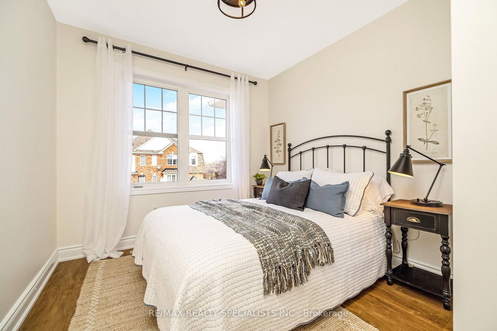 3032 Drumloch Avenue • Oakville, ON photo 27
