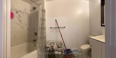 Unit 2302 — 4065 Confederation Parkway — photo 4