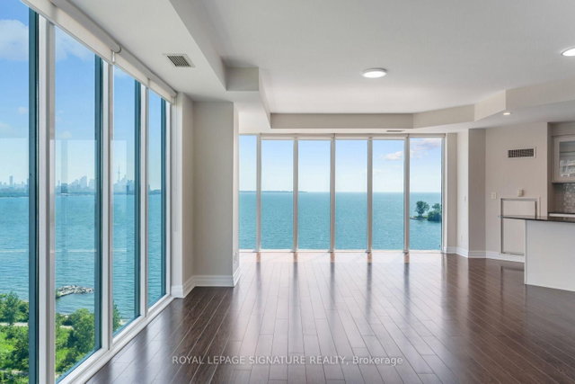 1103 - 58 Marine Parade Drive