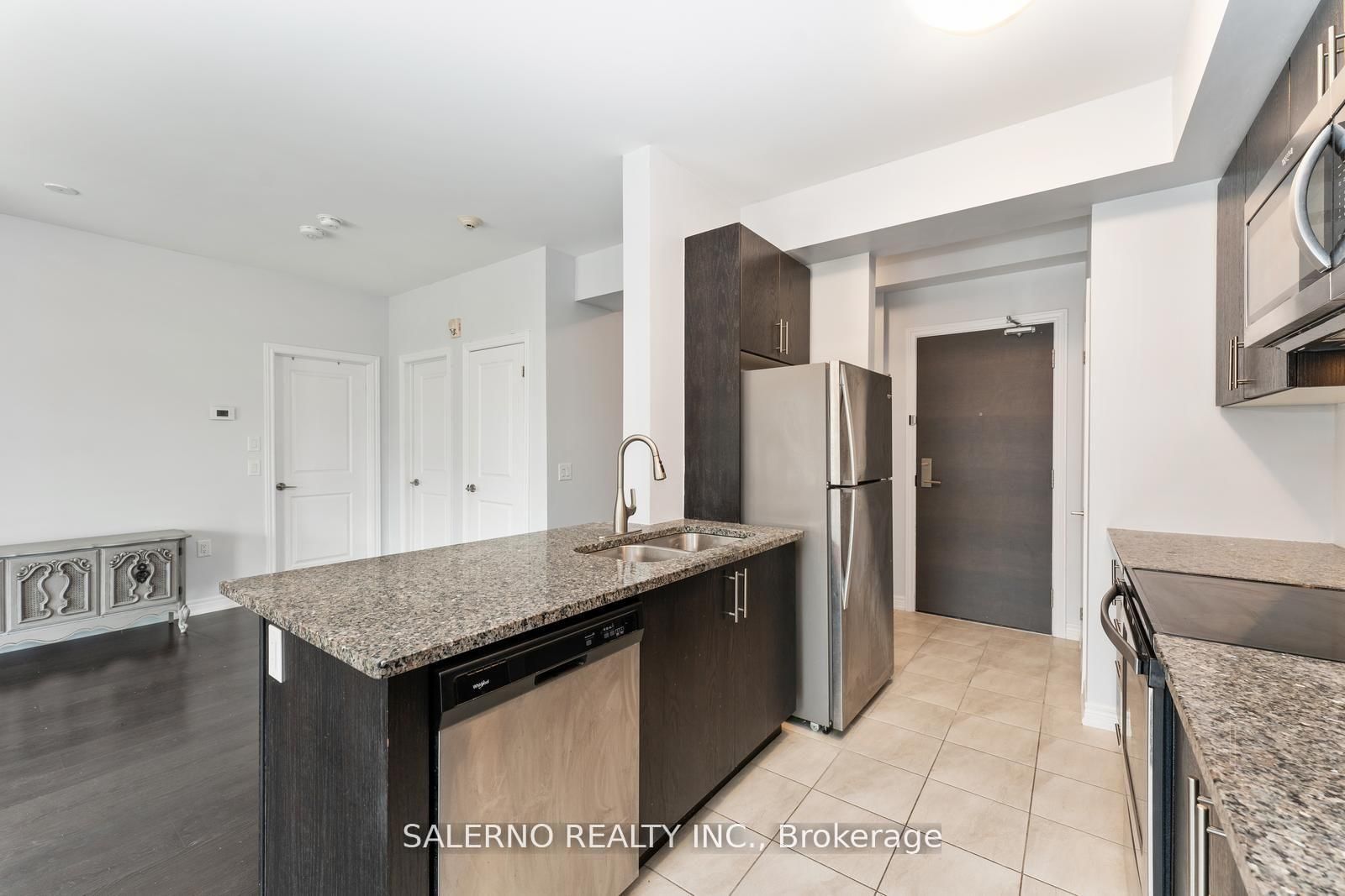 2393 Bronte Road • #210 • Oakville, ON photo 10