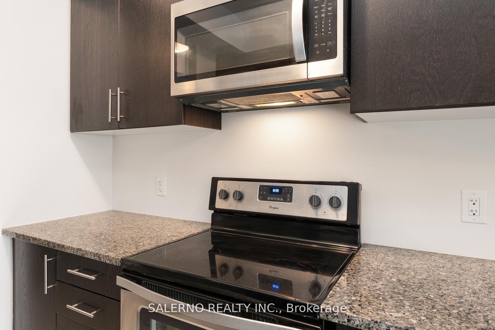 2393 Bronte Road • #210 • Oakville, ON photo 12