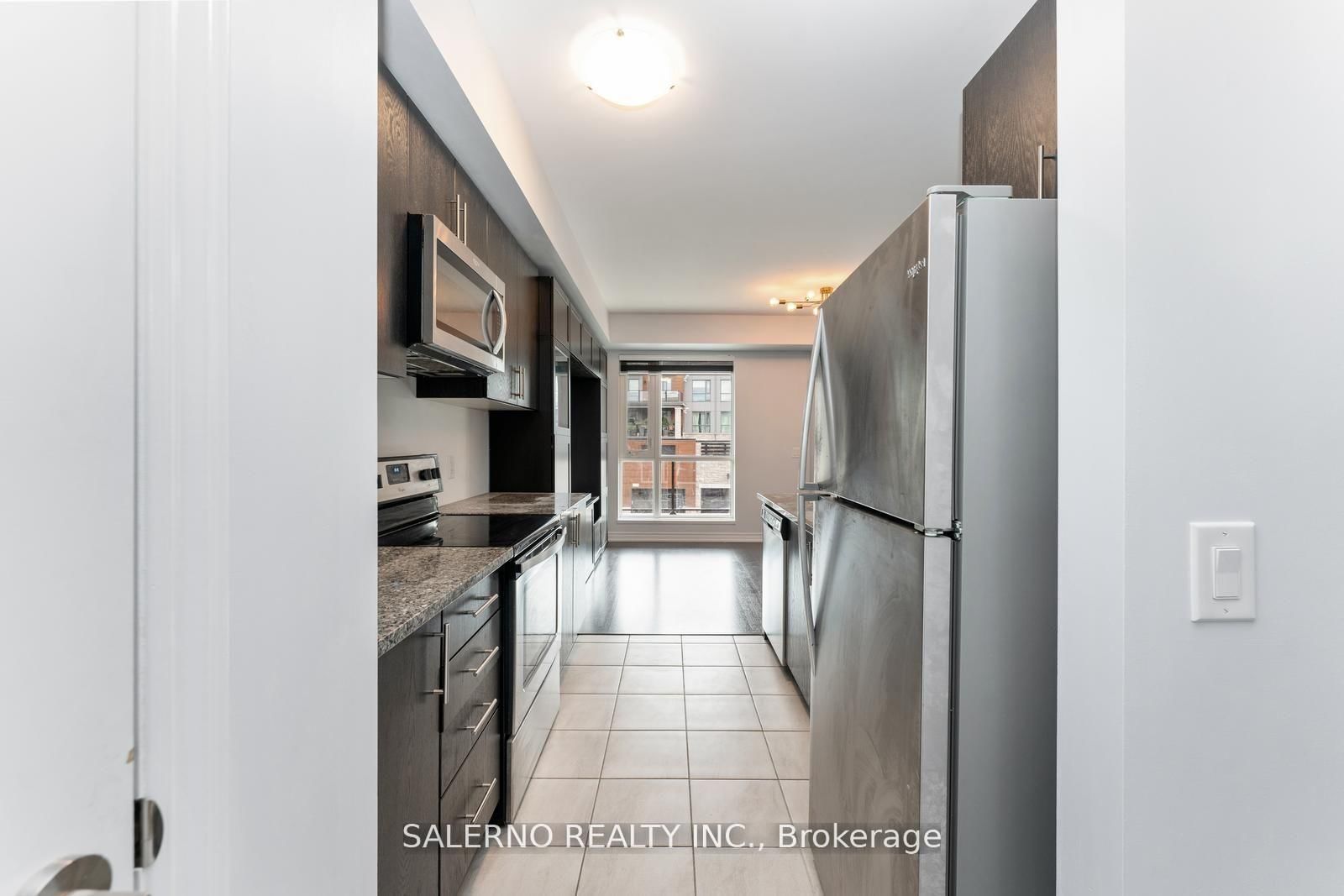 2393 Bronte Road • #210 • Oakville, ON photo 14