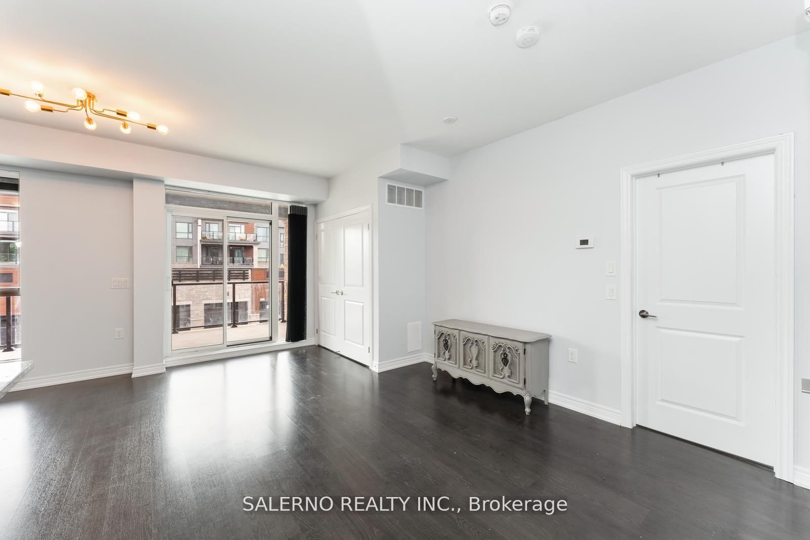 2393 Bronte Road • #210 • Oakville, ON photo 16