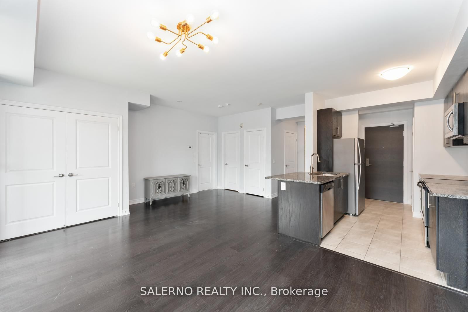 2393 Bronte Road • #210 • Oakville, ON photo 19