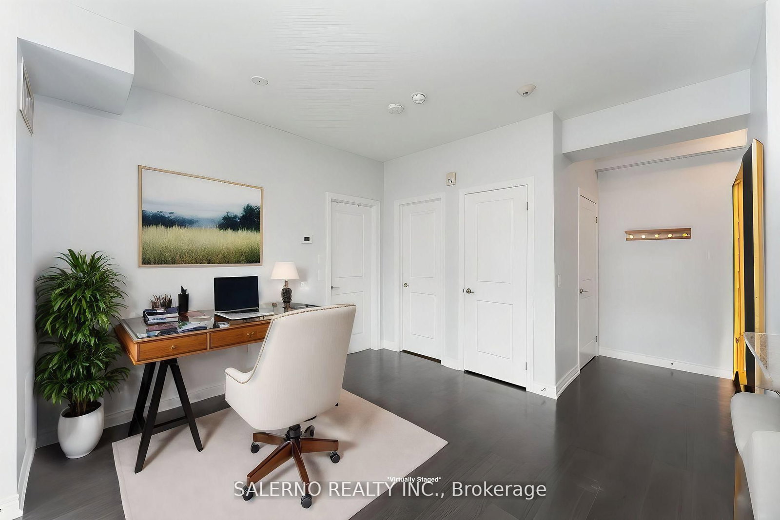 2393 Bronte Road • #210 • Oakville, ON photo 21