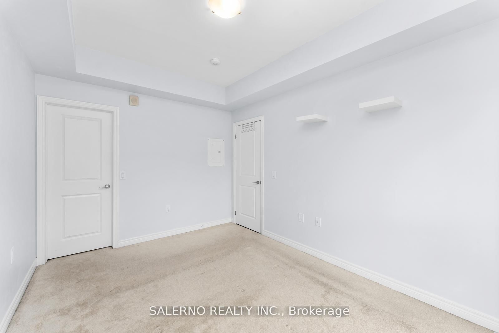 2393 Bronte Road • #210 • Oakville, ON photo 23