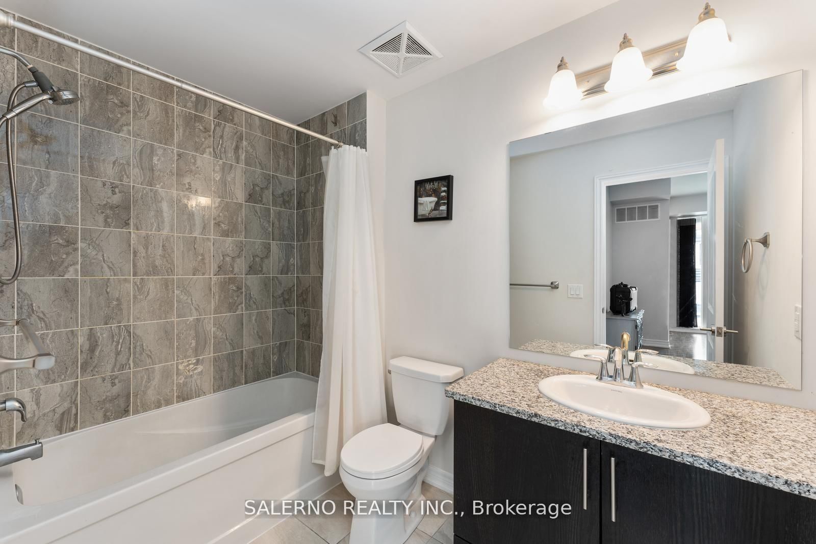 2393 Bronte Road • #210 • Oakville, ON photo 24