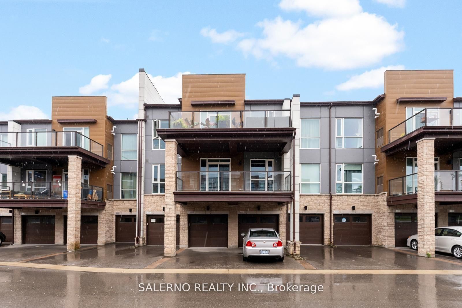 2393 Bronte Road • #210 • Oakville, ON photo 31