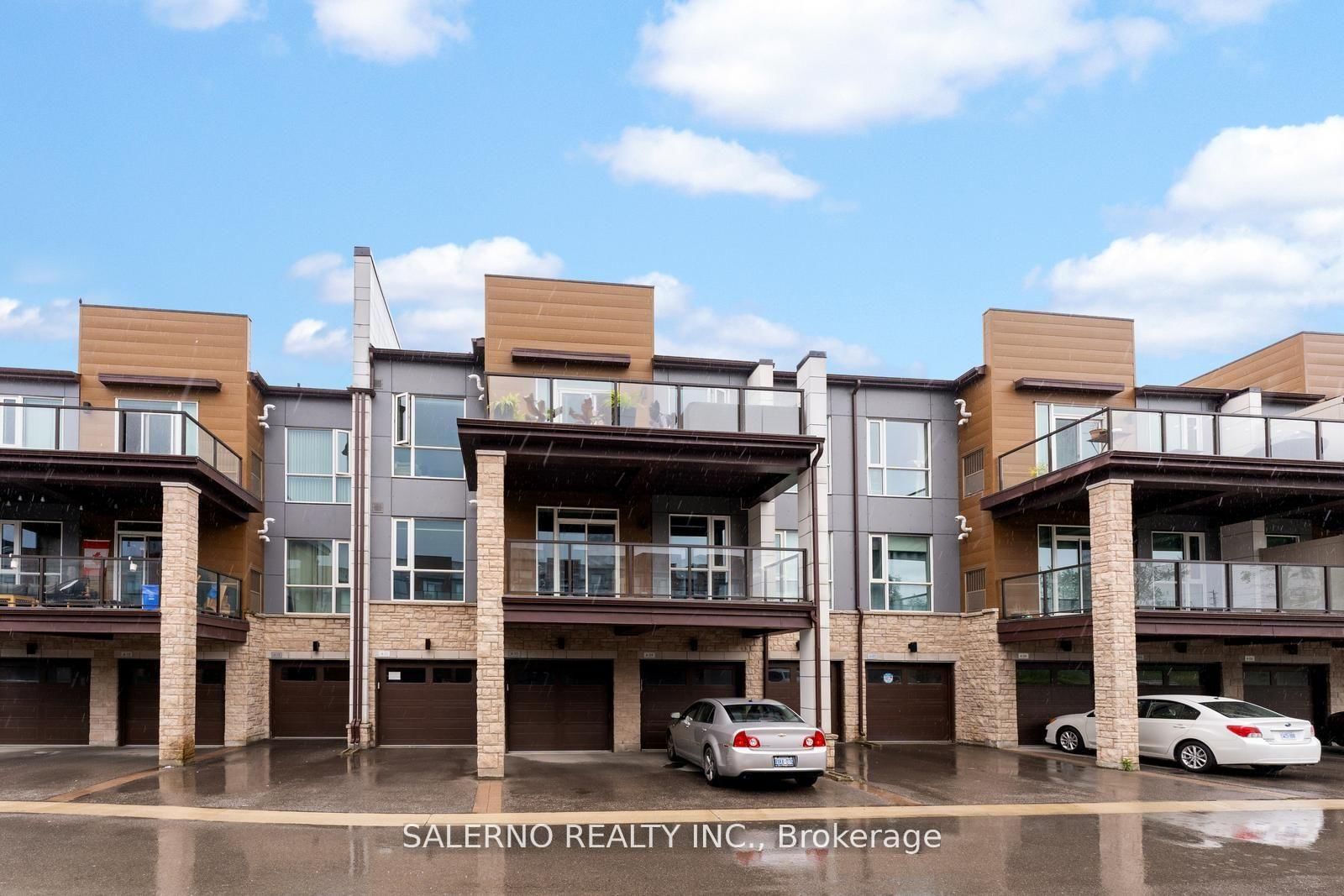 2393 Bronte Road • #210 • Oakville, ON photo 32