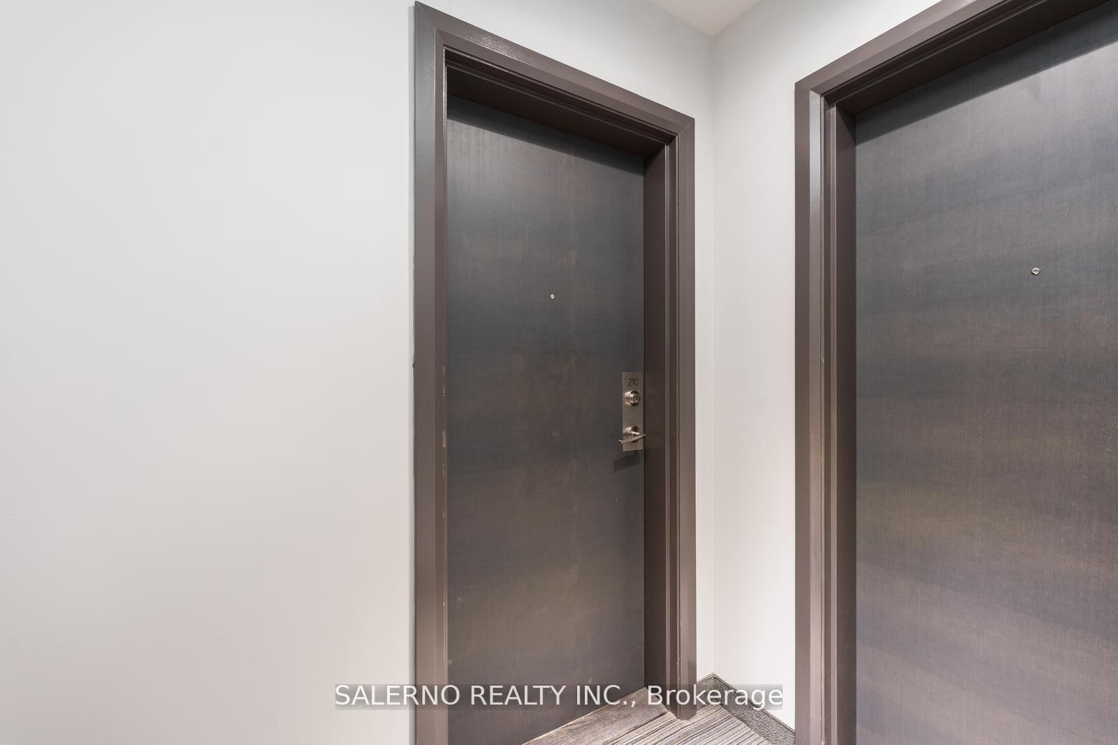 2393 Bronte Road • #210 • Oakville, ON photo 5