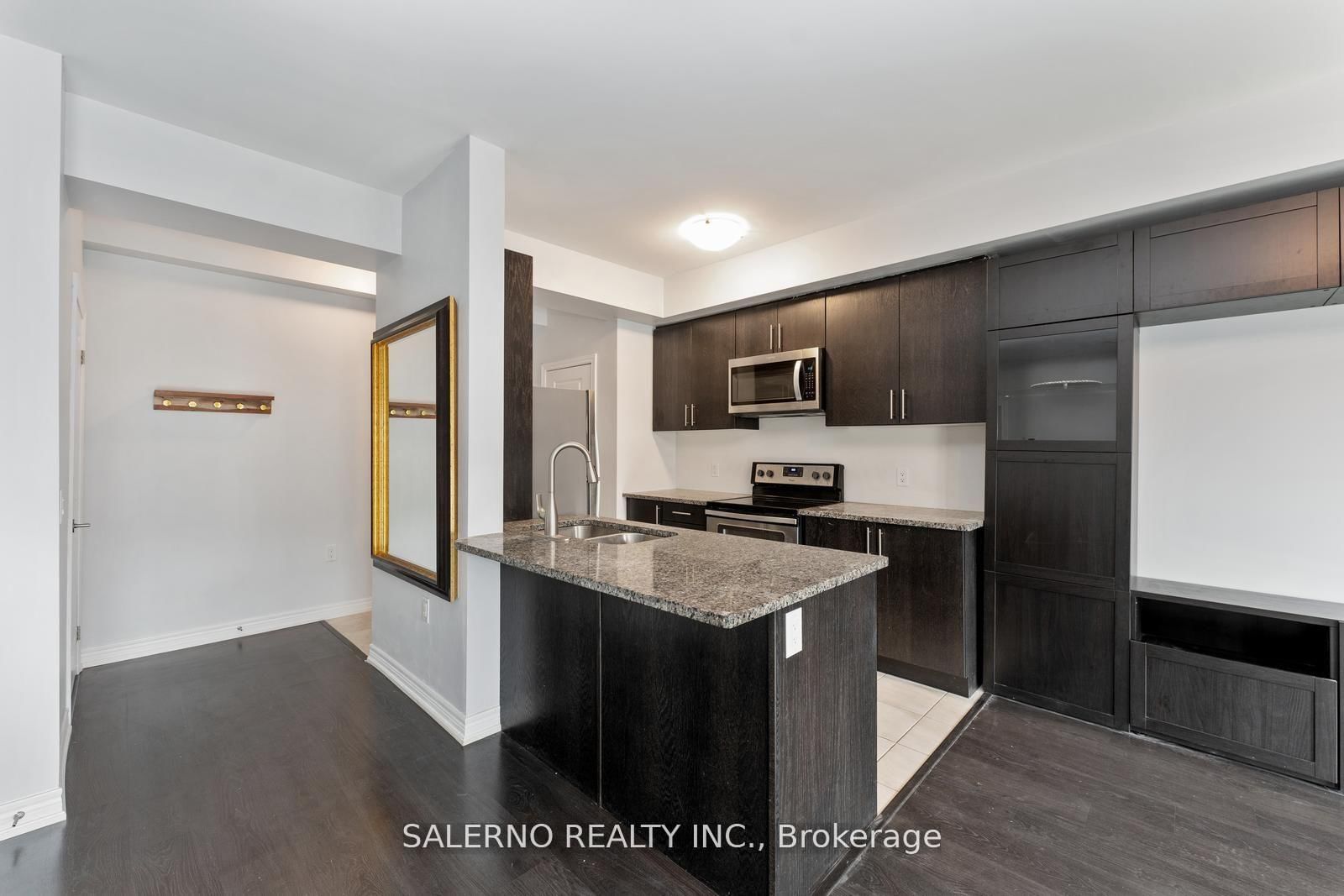 2393 Bronte Road • #210 • Oakville, ON photo 6