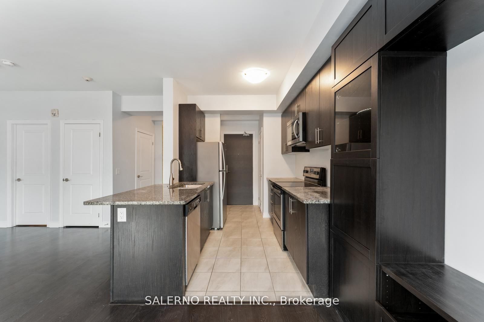 2393 Bronte Road • #210 • Oakville, ON photo 8