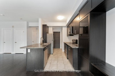 2393 Bronte Road • #210 • Oakville, ON photo 8