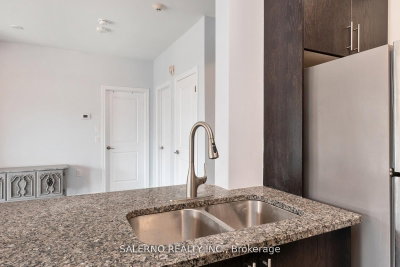 2393 Bronte Road • #210 • Oakville, ON photo 9