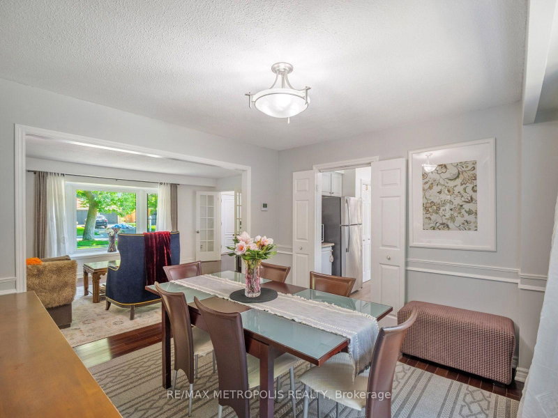 144 All Saints Oakville,ON L6J 5Y8 — Photo 11
