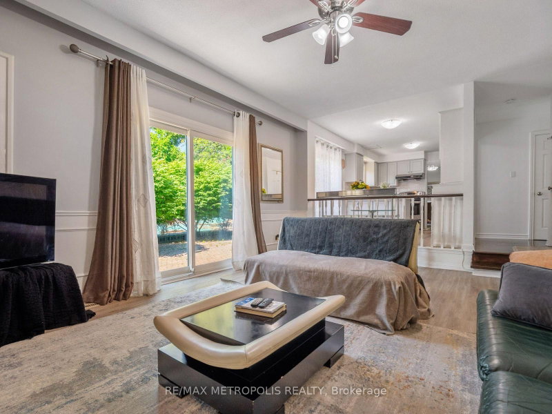 144 All Saints Oakville,ON L6J 5Y8 — Photo 17