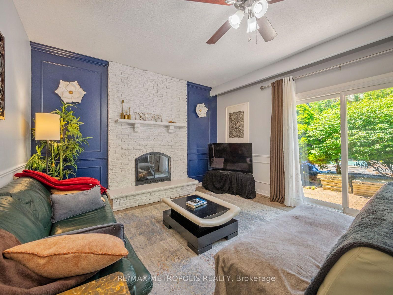 144 All Saints Crescent • Oakville, ON photo 22