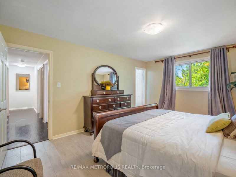 144 All Saints Oakville,ON L6J 5Y8 — Photo 25