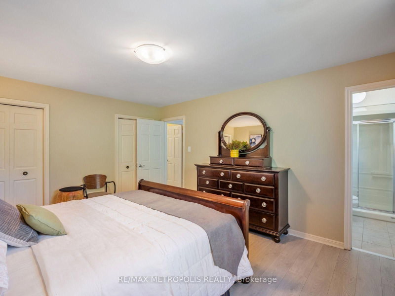 144 All Saints Oakville,ON L6J 5Y8 — Photo 27