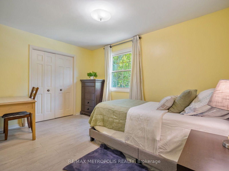 144 All Saints Oakville,ON L6J 5Y8 — Photo 29