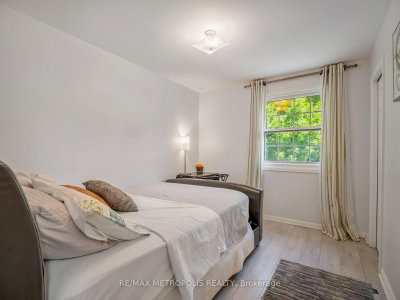 144 All Saints Oakville,ON L6J 5Y8 — Photo 31