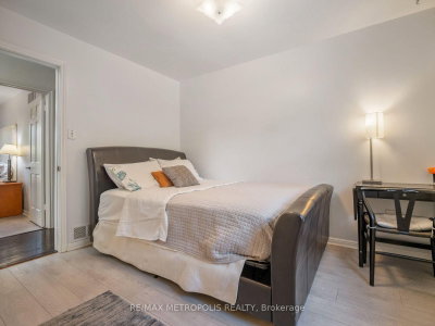 144 All Saints Oakville,ON L6J 5Y8 — Photo 32