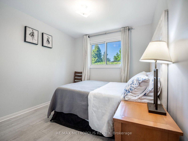 144 All Saints Oakville,ON L6J 5Y8 — Photo 33