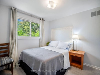 144 All Saints Oakville,ON L6J 5Y8 — Photo 34