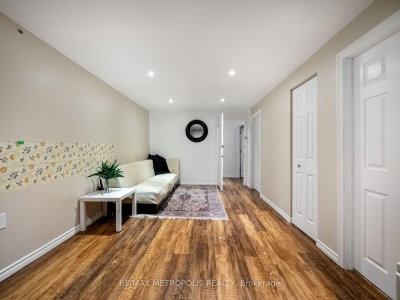144 All Saints Oakville,ON L6J 5Y8 — Photo 38