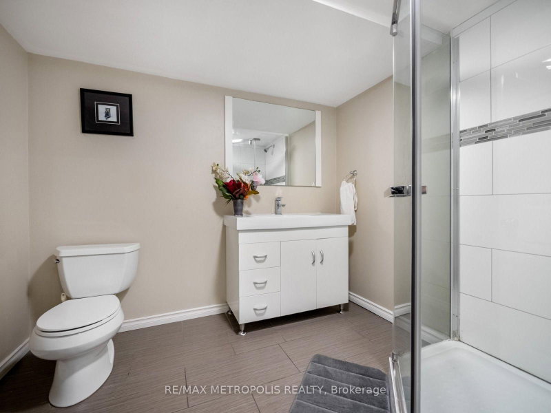 144 All Saints Oakville,ON L6J 5Y8 — Photo 39