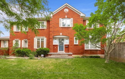 5577 Haddon Hall Road