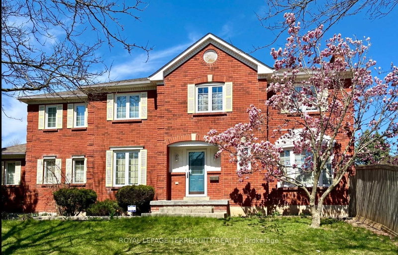 5577 Haddon Hall Road