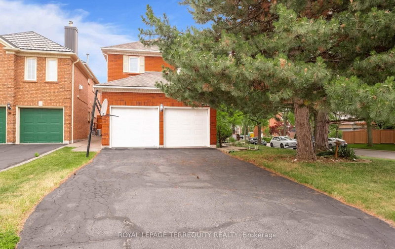 5577 Haddon Hall Road
