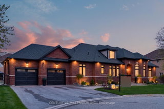 15 Bimmer Place