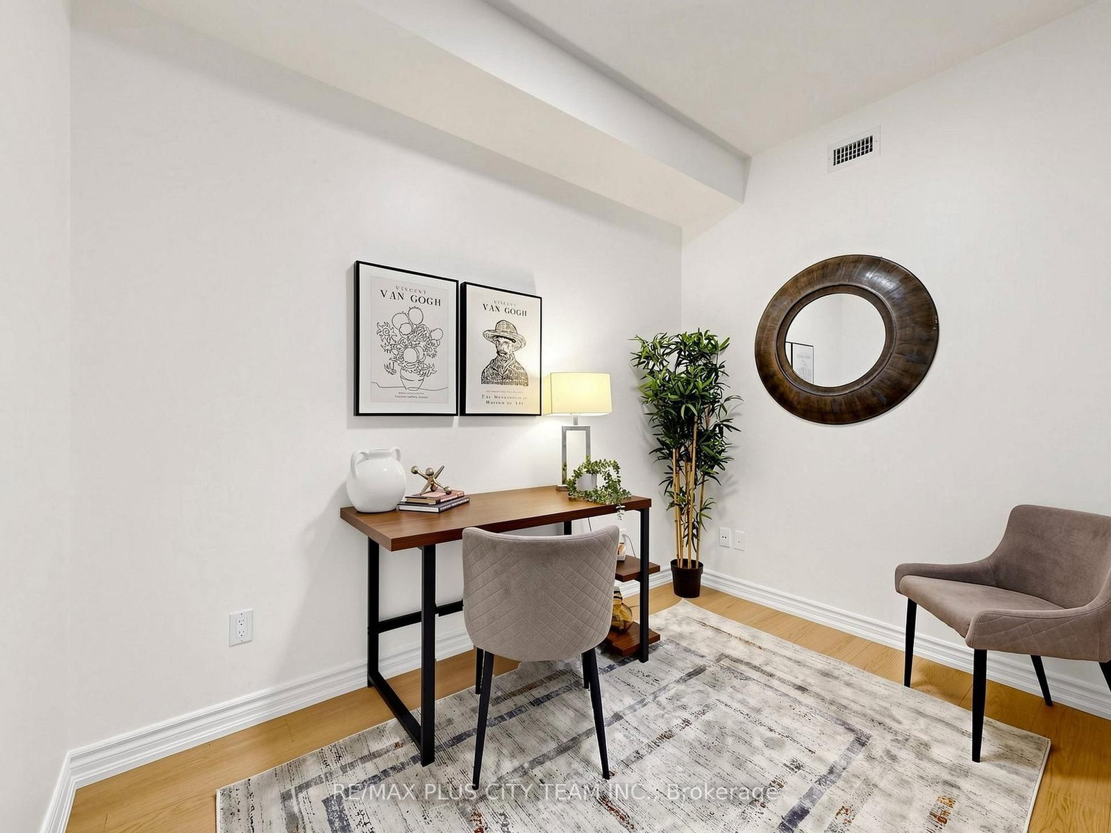 1135 Royal York Road • #1009 • Toronto, ON photo 24