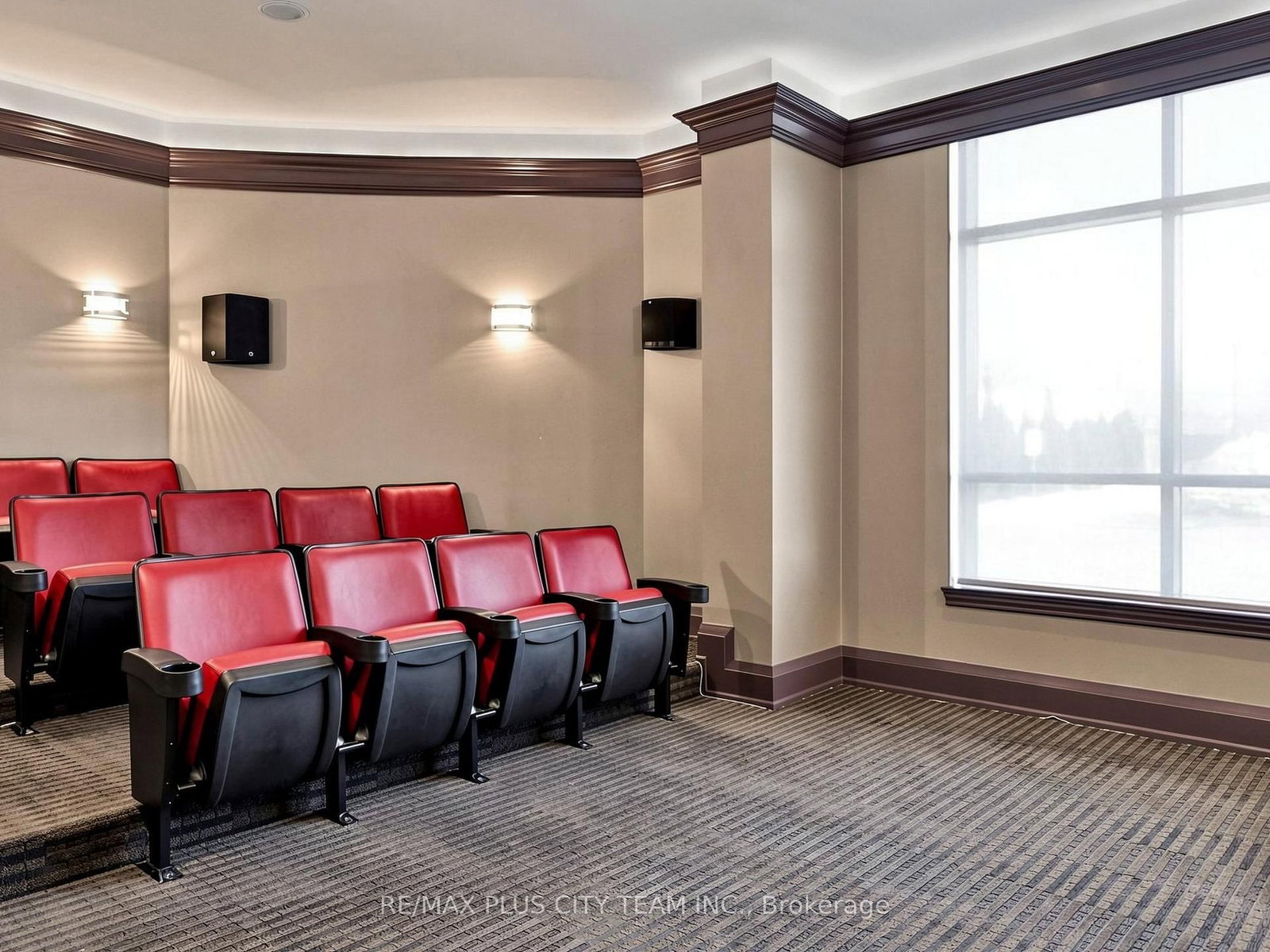 1135 Royal York Road • #1009 • Toronto, ON photo 42