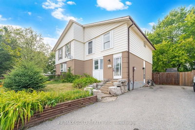 16 Crawford Drive