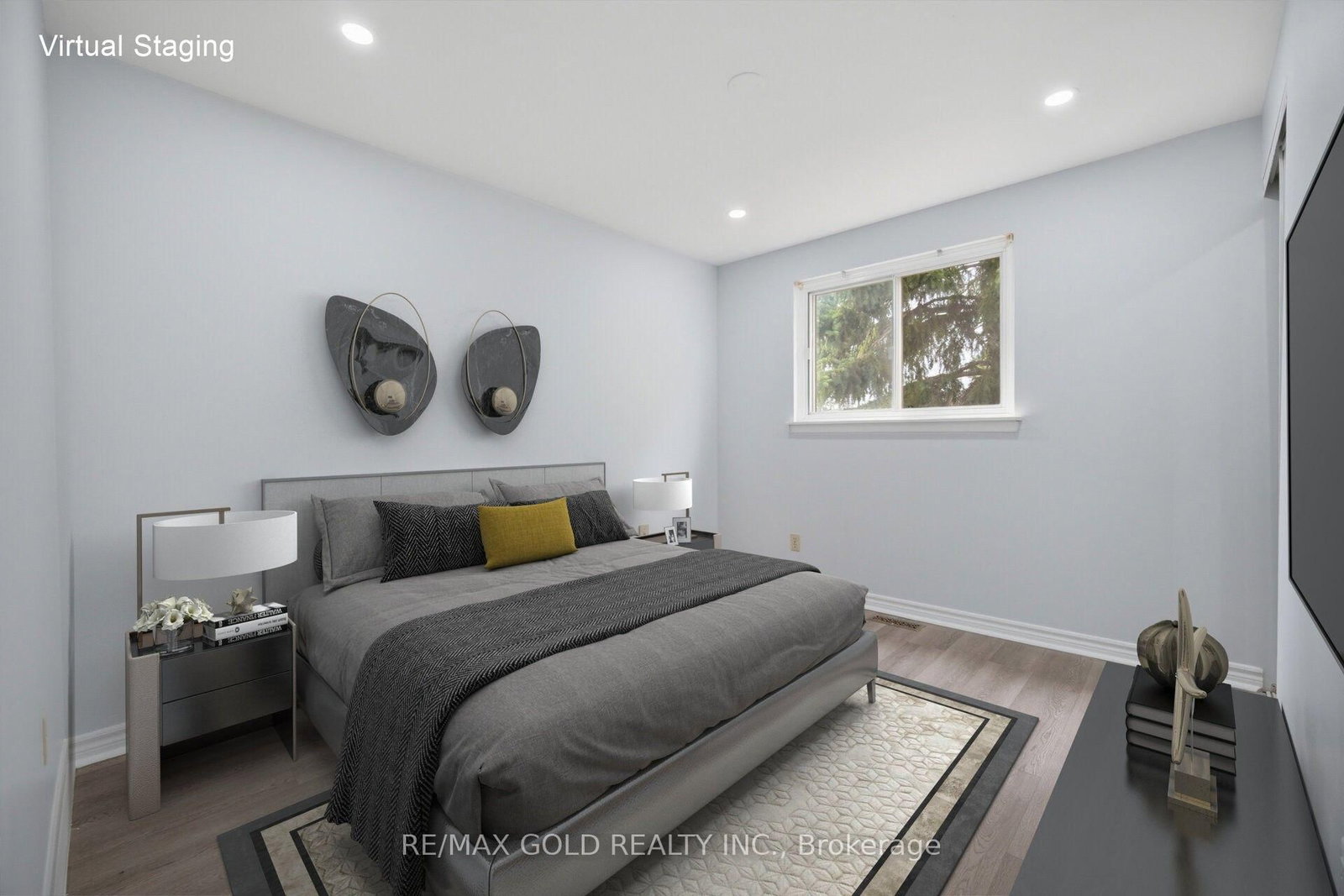 16 Crawford Drive • Brampton, ON photo 13