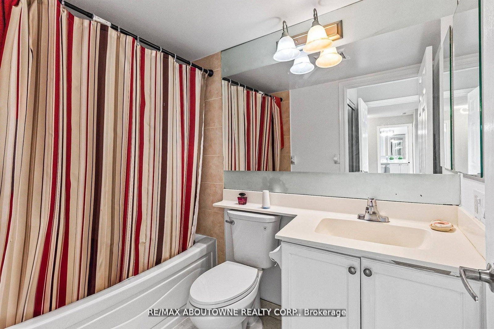 310 W Burnhamthorpe Road • #401 • Mississauga, ON photo 22