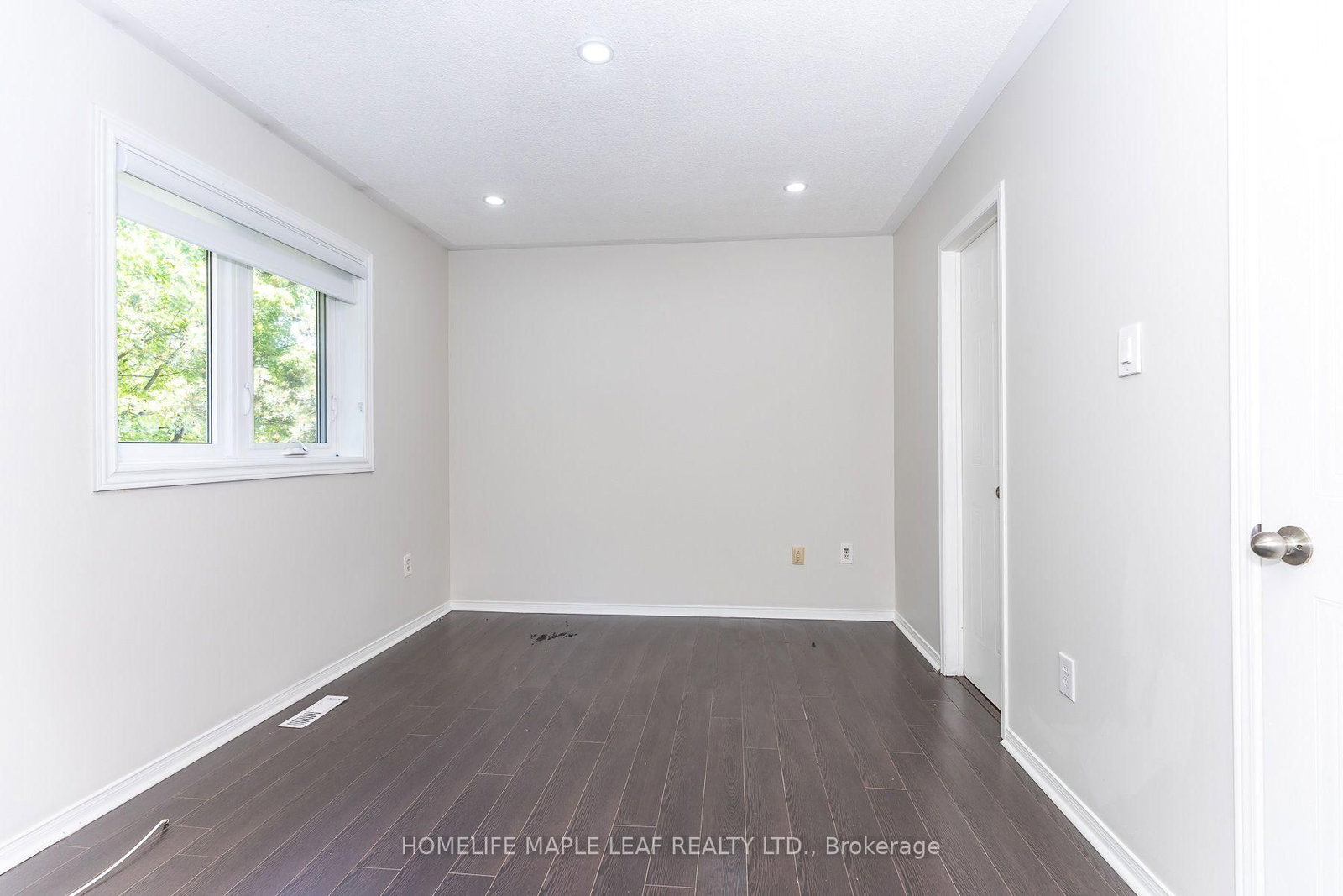 45 E Bristol Road • #10 • Mississauga, ON photo 21