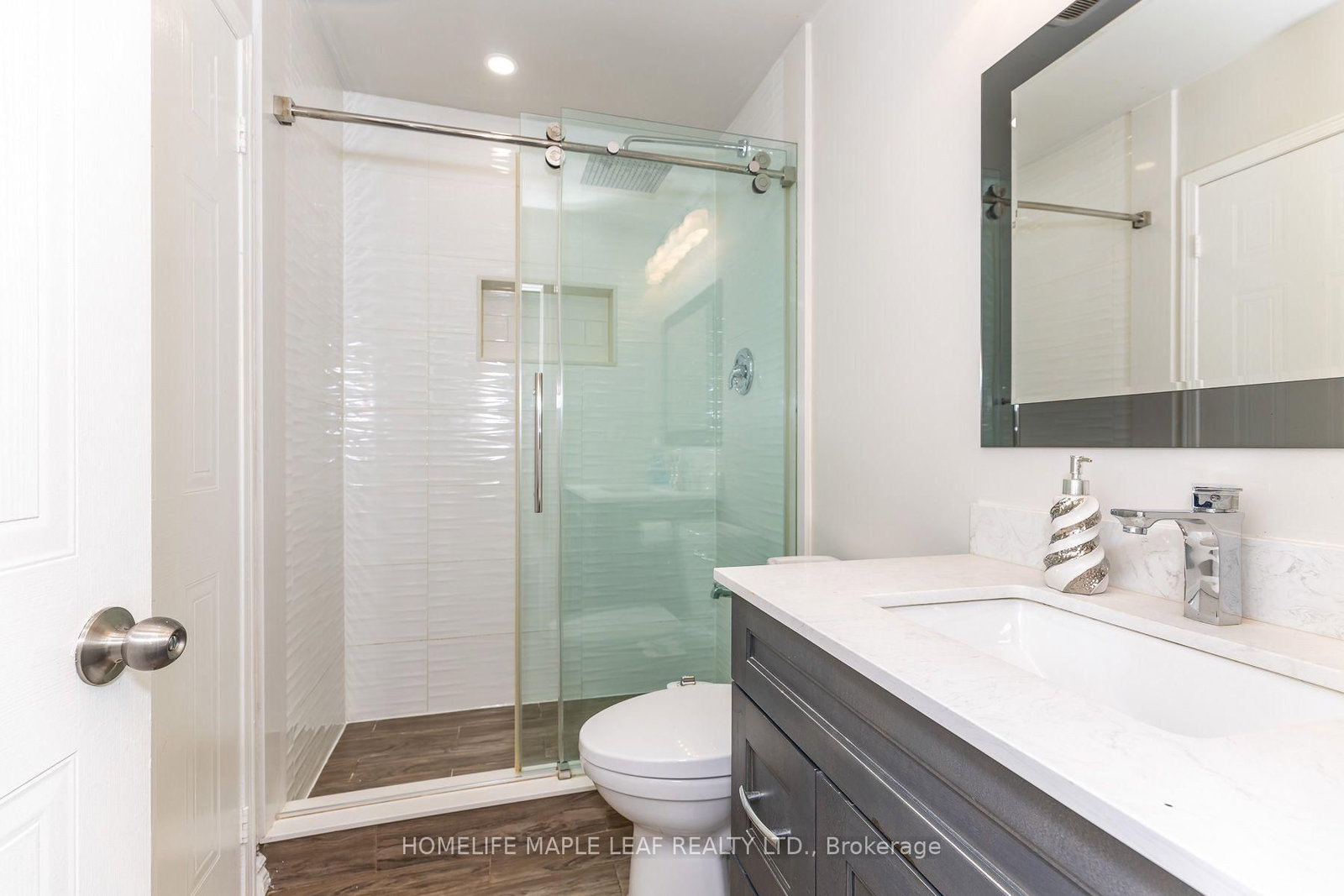 45 E Bristol Road • #10 • Mississauga, ON photo 24
